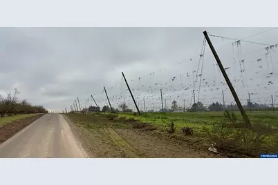 4797 St Paul Hwy, Saint Paul, OR 97137 - Photo 27