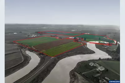 4797 St Paul Hwy, Saint Paul, OR 97137 - Photo 19