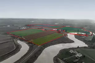 4797 St Paul Hwy, Saint Paul, OR 97137 - Photo 19