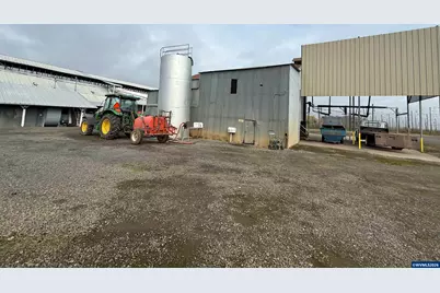 4797 St Paul Hwy, Saint Paul, OR 97137 - Photo 41