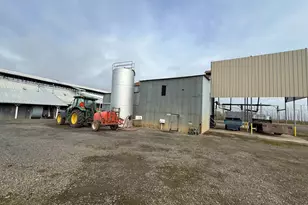 4797 St Paul Hwy, Saint Paul, OR 97137 - Photo 41