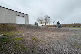 4797 St Paul Hwy, Saint Paul, OR 97137 - Photo 29