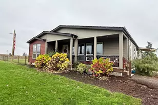 4797 St Paul Hwy, Saint Paul, OR 97137 - Photo 45