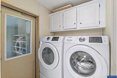 925 New Haven Dr NE, Salem, OR 97317 - Photo 15