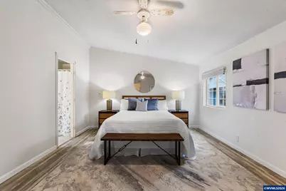 925 New Haven Dr NE, Salem, OR 97317 - Photo 21