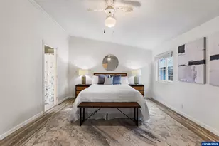 925 New Haven Dr NE, Salem, OR 97317 - Photo 21