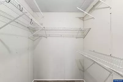 925 New Haven Dr NE, Salem, OR 97317 - Photo 23