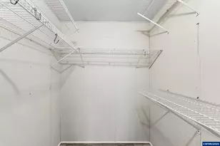 925 New Haven Dr NE, Salem, OR 97317 - Photo 23