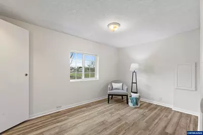 925 New Haven Dr NE, Salem, OR 97317 - Photo 19