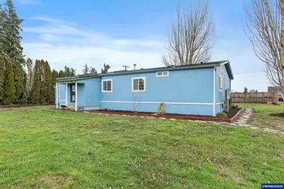 925 New Haven Dr NE, Salem, OR 97317 - Photo 31