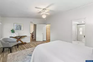 925 New Haven Dr NE, Salem, OR 97317 - Photo 23