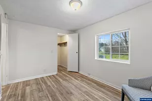 925 New Haven Dr NE, Salem, OR 97317 - Photo 19