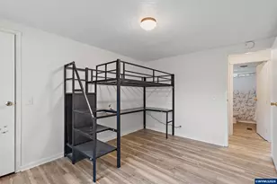 925 New Haven Dr NE, Salem, OR 97317 - Photo 17