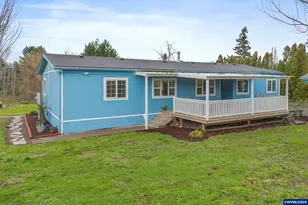 925 New Haven Dr NE, Salem, OR 97317 - Photo 29