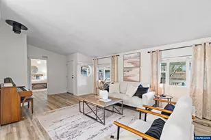 925 New Haven Dr NE, Salem, OR 97317 - Photo 7