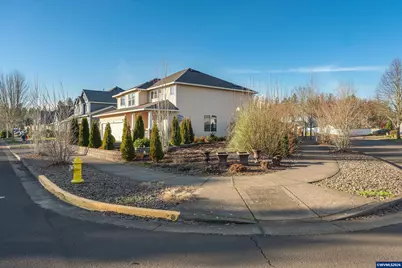 1659 Salmon Run St SW, Albany, OR 97321 - Photo 25