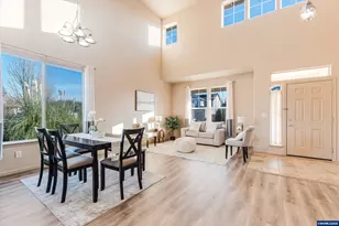 1659 Salmon Run St SW, Albany, OR 97321 - Photo 5