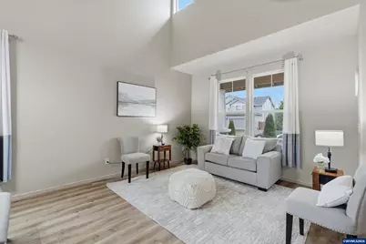 1659 Salmon Run St SW, Albany, OR 97321 - Photo 3