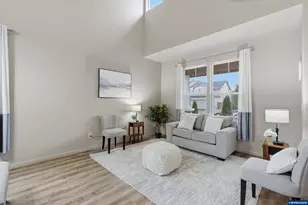 1659 Salmon Run St SW, Albany, OR 97321 - Photo 3