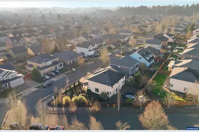 1659 Salmon Run St SW, Albany, OR 97321 - Photo 27