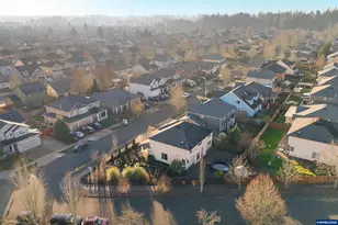 1659 Salmon Run St SW, Albany, OR 97321 - Photo 27