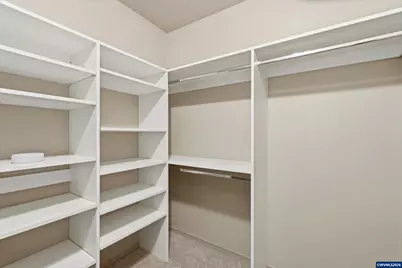 1659 Salmon Run St SW, Albany, OR 97321 - Photo 21