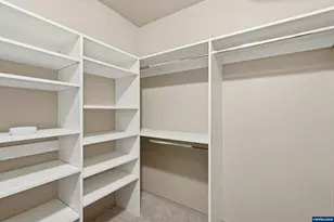 1659 Salmon Run St SW, Albany, OR 97321 - Photo 21