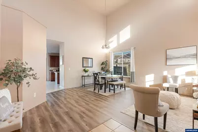 1659 Salmon Run St SW, Albany, OR 97321 - Photo 7