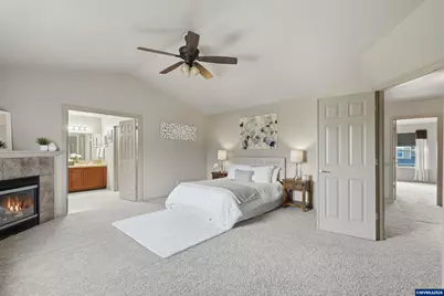 1659 Salmon Run St SW, Albany, OR 97321 - Photo 15