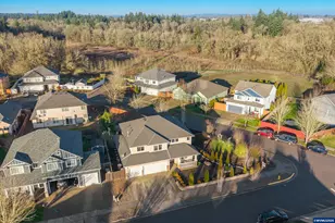 1659 Salmon Run St SW, Albany, OR 97321 - Photo 23