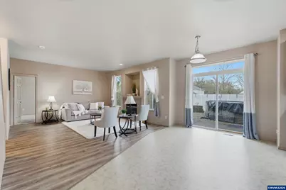 1659 Salmon Run St SW, Albany, OR 97321 - Photo 9