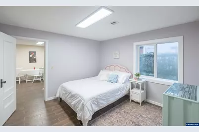 236 NW Walker Ln, Albany, OR 97321 - Photo 29