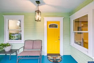 236 NW Walker Ln, Albany, OR 97321 - Photo 5