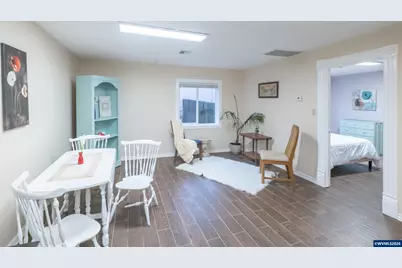 236 NW Walker Ln, Albany, OR 97321 - Photo 31