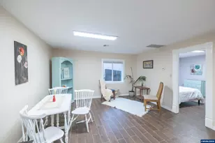 236 NW Walker Ln, Albany, OR 97321 - Photo 31