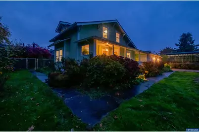 236 NW Walker Ln, Albany, OR 97321 - Photo 45