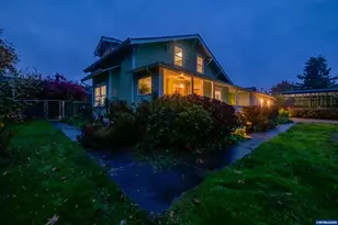 236 NW Walker Ln, Albany, OR 97321 - Photo 45