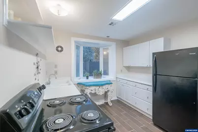 236 NW Walker Ln, Albany, OR 97321 - Photo 37