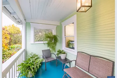 236 NW Walker Ln, Albany, OR 97321 - Photo 3