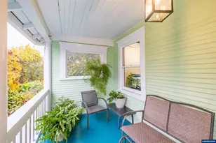 236 NW Walker Ln, Albany, OR 97321 - Photo 3