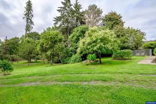 236 NW Walker Ln, Albany, OR 97321 - Photo 47