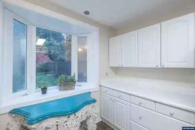 236 NW Walker Ln, Albany, OR 97321 - Photo 37