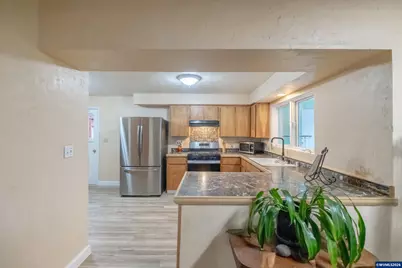 236 NW Walker Ln, Albany, OR 97321 - Photo 19