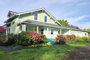 236 NW Walker Ln, Albany, OR 97321 - Photo 1