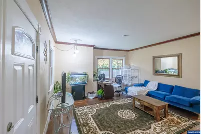 236 NW Walker Ln, Albany, OR 97321 - Photo 7