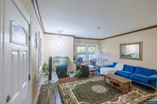 236 NW Walker Ln, Albany, OR 97321 - Photo 7