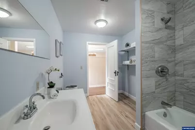 236 NW Walker Ln, Albany, OR 97321 - Photo 35