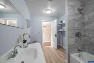 236 NW Walker Ln, Albany, OR 97321 - Photo 35