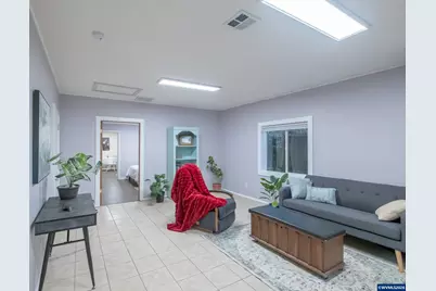 236 NW Walker Ln, Albany, OR 97321 - Photo 27