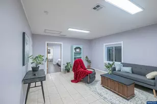 236 NW Walker Ln, Albany, OR 97321 - Photo 27